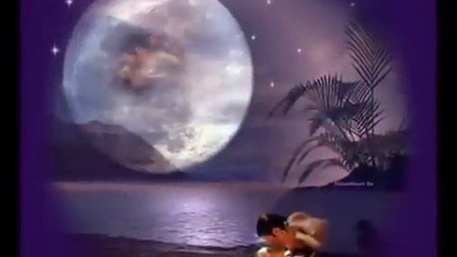 TERRY WINTER OUR LOVE DREAM TRADUÇÃO LOCUÇÃO CICERO SANTOS смотреть онлайн