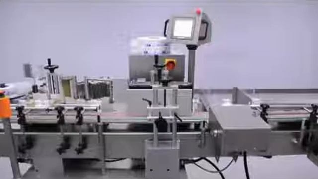 Производство CORAL CLUB