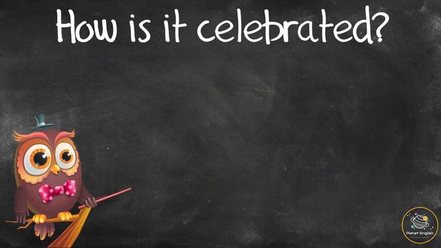 Ask Series | What is Pancake Day? смотреть онлайн