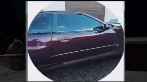 ПАША ПЭЛ В РОЗЫСКЕ! ПАША ПЭЛ УЕХАЛ ИЗ РОССИИ В...