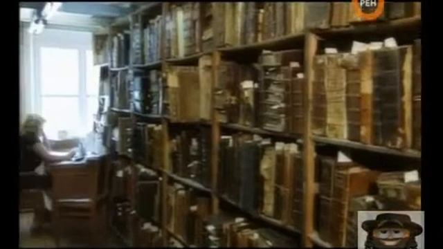 ТАЙНА прошлых жизней смотреть онлайн