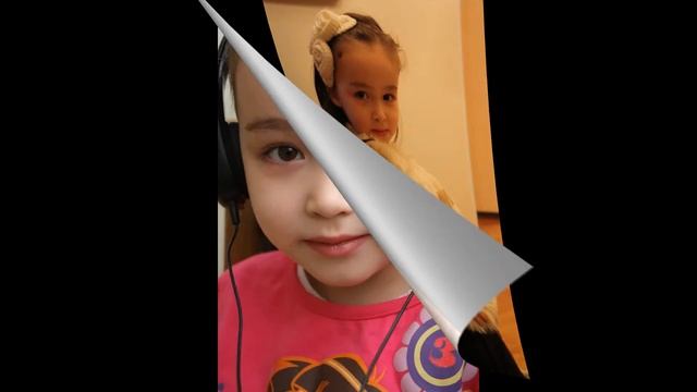 Даниель Багаж смотреть онлайн