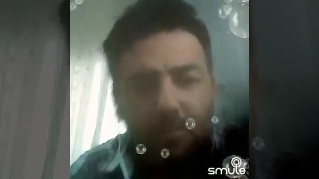 Tarsuslu burhan ve sultan hanım смотреть онлайн