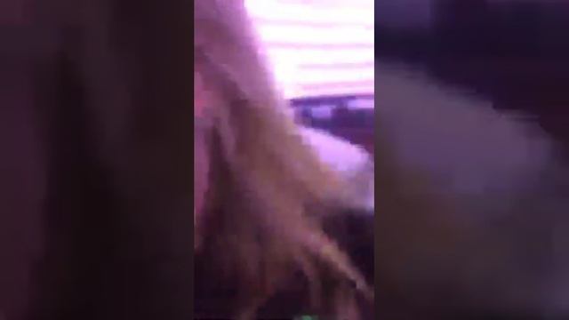 Nina ballerina Мама забыла меня в ТЦ смотреть онлайн