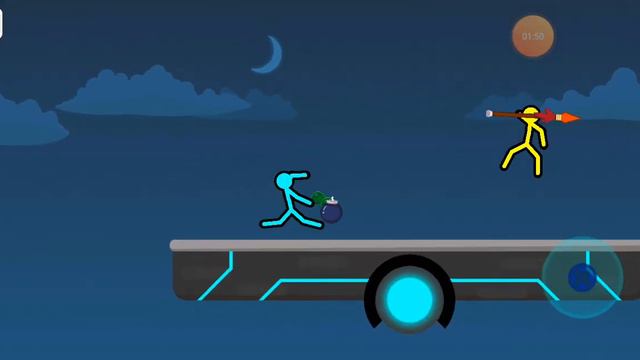 Купи-история