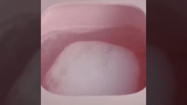 Xiaomi Portable Mini Folding Wash Machine Automatic Small Household Underwear Washer смотреть онлайн