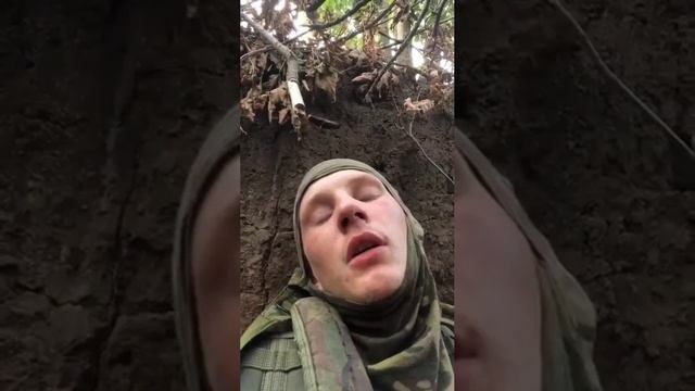 ?"Если бы представился шанс отсюда выбраться, я бы сюда больше не пришел. Мы в аду " ❗️ смотреть онлайн