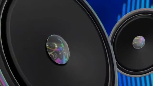 Speaker Cleaner Sound | Remove Dust and Water from Speaker in 2 Minutes смотреть онлайн