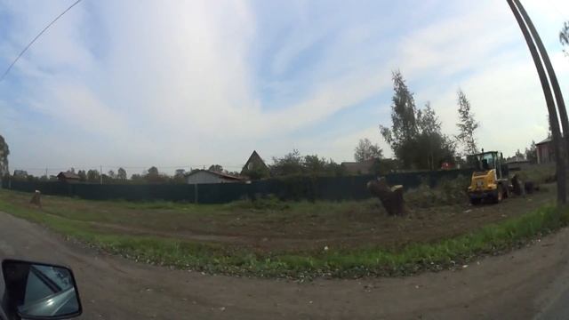 Как весело и недорого провести свадьбу ?"КРУТИХИН ШОУ" смотреть онлайн