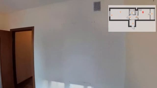 Реставрация, которая вдохновляет