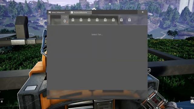 Lets Harvest Planets For It's Resources! | Satisfactory смотреть онлайн