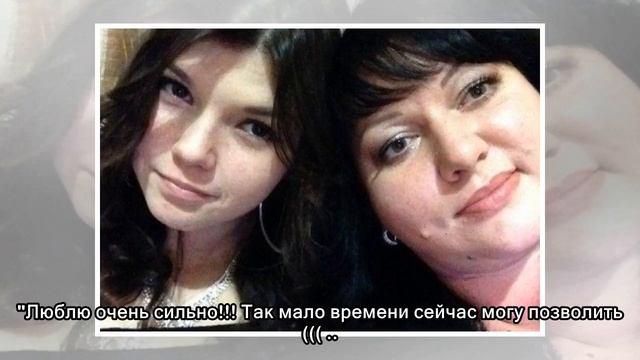 Ольга Картункова впервые за долгое время показала подросших детей смотреть онлайн