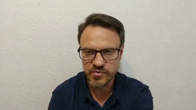 Разбор Слова. Гал.4:17-20 смотреть онлайн