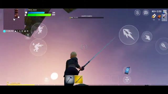 Фортнайт вышел на xiaomi redmi note 8 смотреть онлайн