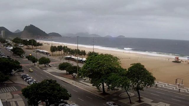 Какие 6 вещей усложняют жизнь женщинам смотреть онлайн