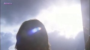 Ария - Обман