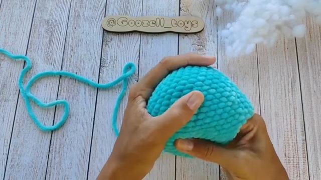 наполнитель для игрушек https://tdekor.ru/dlya-doma/rukodelie/napolnit смотреть онлайн