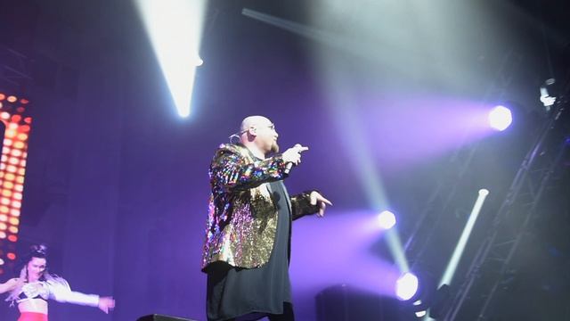 дискач90х смотреть онлайн