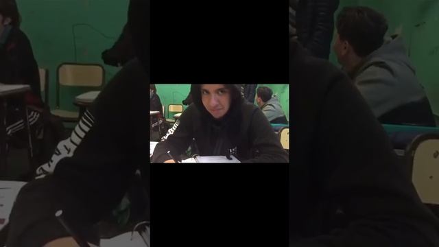 in memorium 7 смотреть онлайн
