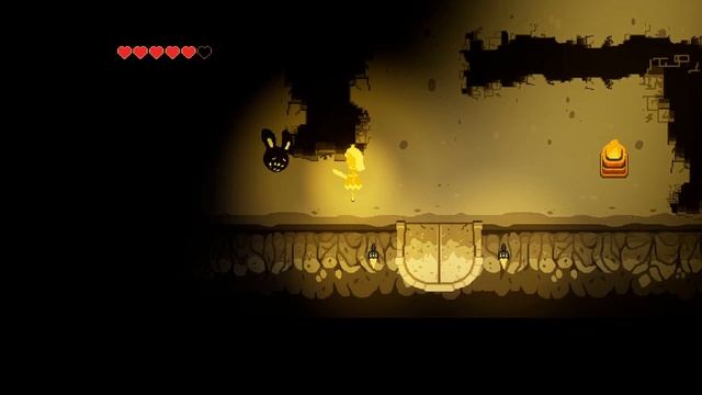 Прохождение Five Nights at Freddy's Security Breach Серия 16 "Квест Принцессы" (Концовка №6) (Финал смотреть онлайн