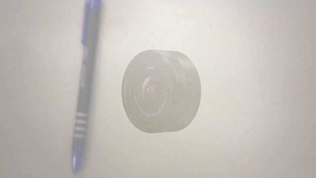 Panasonic DMC-GM1 preview | Draadbreuk.nl смотреть онлайн