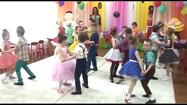 Платья девочек стиляг смотреть онлайн