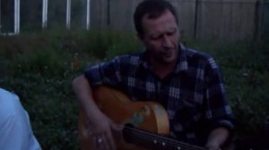 Гогия гогия.MOV