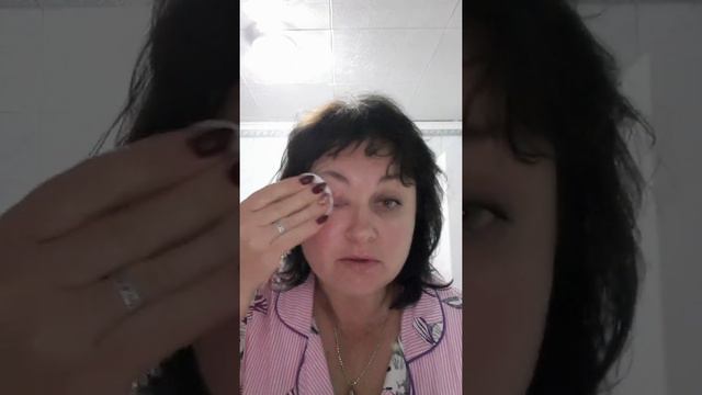 мицелярная вода ,ТианДе смотреть онлайн