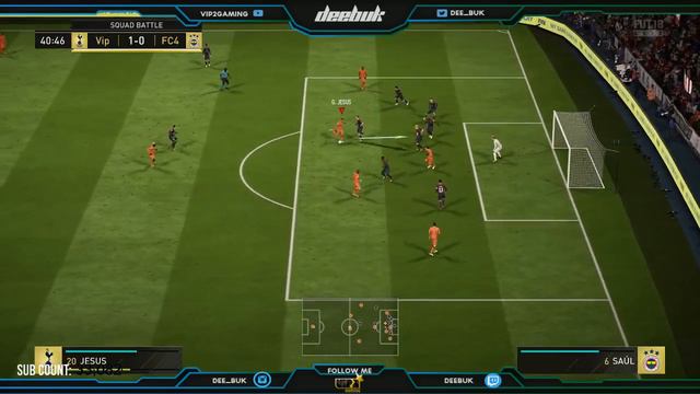 FIFA 18 - Castro1021's Squad Battles! & Fortnite Live Stream - смотреть онлайн