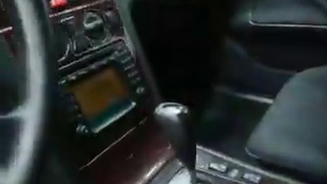 mercedes e 280 смотреть онлайн