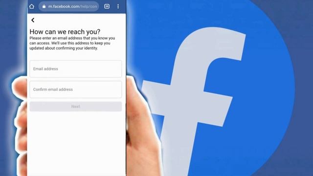 HOW TO GET FACEBOOK RECOVERY CODE? TWO FACTOR AUTHENTICATION CODES l CODE GENERATOR ISSUE l TUTORIA смотреть онлайн