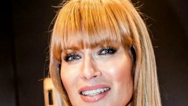 Олеся Судзиловская смотреть онлайн