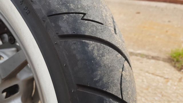 Продажа Миднайт смотреть онлайн