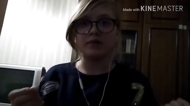 СМЕРТЕЛЬНАЯ ИГРА / #СИНИЙКИТ #ТИХИЙДОМ #МОРЕКИТОВ смотреть онлайн