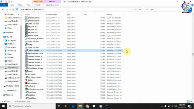 How to remove Grenam.A or renamer virus? ESR смотреть онлайн