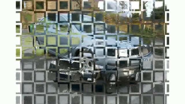 2006 Skoda Octavia 1.6 FSi Automatic - Details and Specification смотреть онлайн