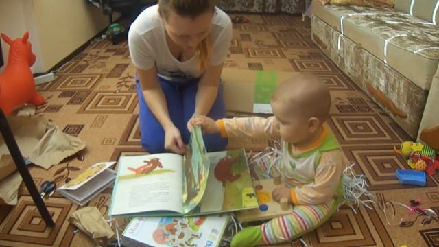 Aist Box ноябрь 2013 смотреть онлайн