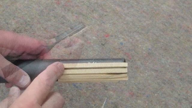 ShopVac Hose Wood Adaptor - Dust Collection смотреть онлайн