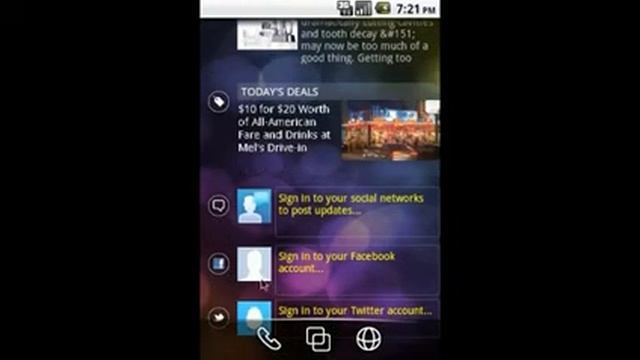 *Spark Getting Started Tutorial смотреть онлайн