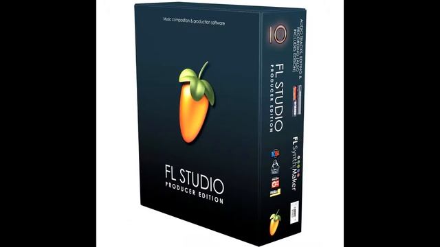 ЧТО НУЖНО ДЛЯ ЗАПИСИ ПЕСНИ? смотреть онлайн