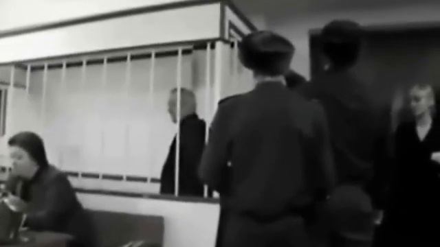 Дело экс-полковника ГРУ Квачкова смотреть онлайн