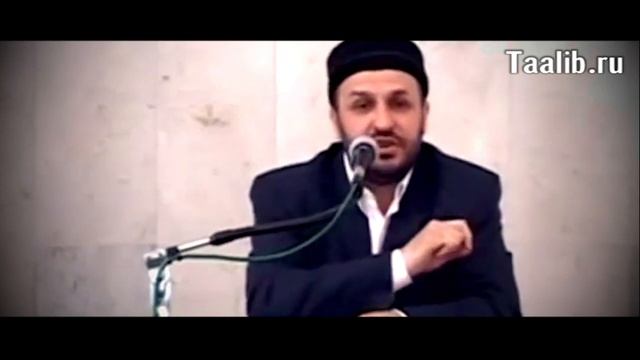 О запрете путешествий женщинам | Ислам