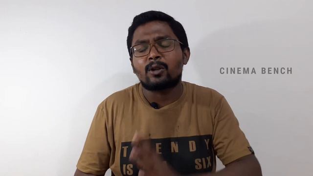 Broken But Beautiful Season 3 Hindi Web Series Review in Tamil | ALT Balaji| Cinema Bench | Surenda смотреть онлайн