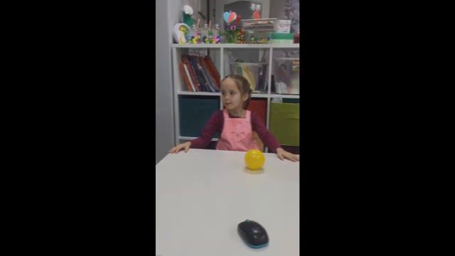 5 активных игр на английском смотреть онлайн