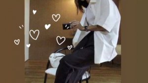 правильное питание/sub#саблиминал