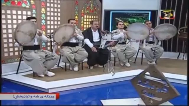 Arabic LIVE TV apk смотреть онлайн