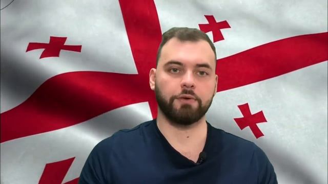 Сколько русских в Грузии? / Рубен Варданян уволен / Советская оккупация Грузии смотреть онлайн