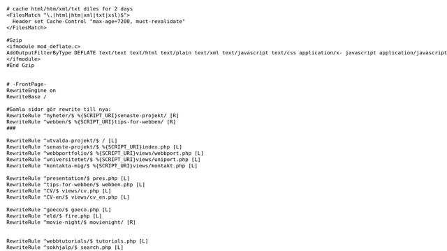 Wordpress: Wordpress in sub directory wp-admin problem смотреть онлайн