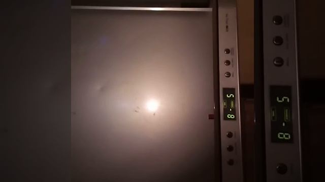 Холодильник - чтобы греться ! смотреть онлайн