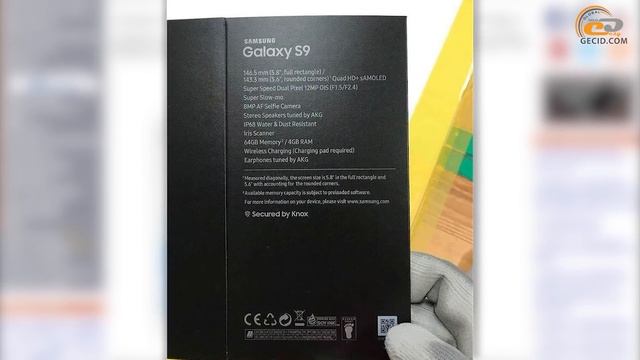 GECID News #157 ➜ Intel Cannon Lake появятся в 2018 ▪ предстоящие CPU и GPU от AMD